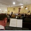 20140413_114457
